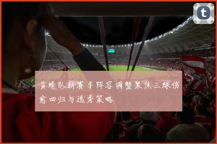 黄蜂队新赛季阵容调整聚焦三球伤愈回归与选秀策略