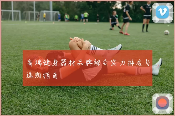 高端健身器材品牌综合实力排名与选购指南