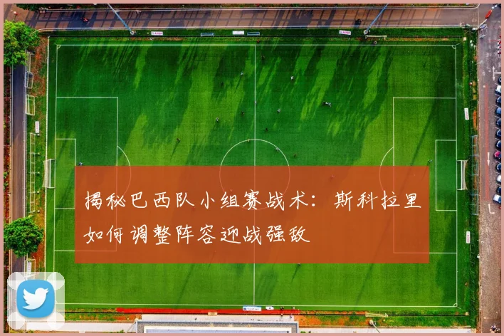 揭秘巴西队小组赛战术：斯科拉里如何调整阵容迎战强敌