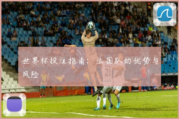 世界杯投注指南：法国队的优势与风险