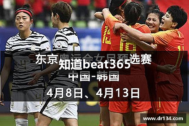 知道beat365